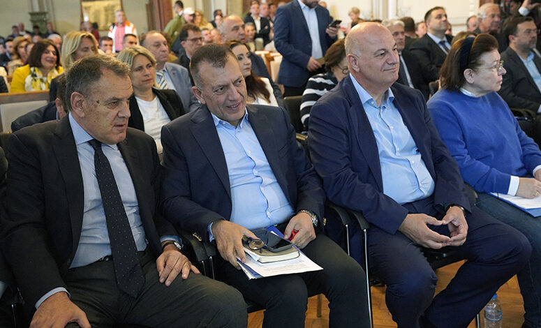 Ικανοποιημένοι-στον-δήμο-Καβάλας-από-τις-εξαγγελίες-του-Γ.-Βρούτση