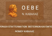 Ποιοι-εκλέγονται-στο-νέο-ΔΣ.-της-ΟΕΒΕΚ