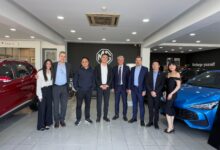 Σημαντική-επίσκεψη-στελεχών-της-saic-motor-και-του-Ομίλου-Συγγελίδη-στην-anko-car-στην-Καβάλα!