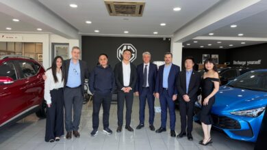 Σημαντική-επίσκεψη-στελεχών-της-saic-motor-και-του-Ομίλου-Συγγελίδη-στην-anko-car-στην-Καβάλα!