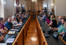 Σύσκεψη-στο-Δημαρχείο-της-Καβάλας-για-το-κυκλοφοριακό-πρόβλημα