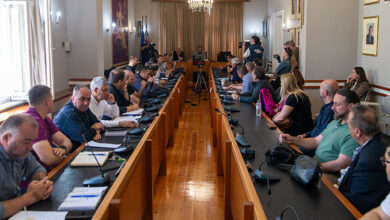 Σύσκεψη-στο-Δημαρχείο-της-Καβάλας-για-το-κυκλοφοριακό-πρόβλημα