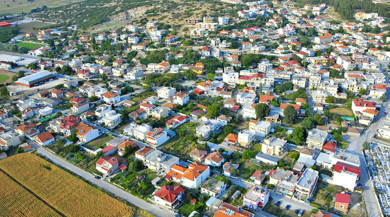 Δυσαρεστημένο-το-Τοπικό-συμβούλιο-Αμυγδαλεώνα-από-την-συνάντηση-με-τον-Δήμαρχο