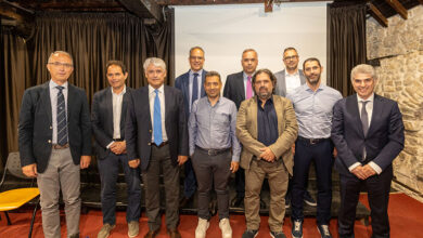 Η-Σύμπραξη-Τουρισμού-Καβάλας-Θάσου-ενδυναμώνεται