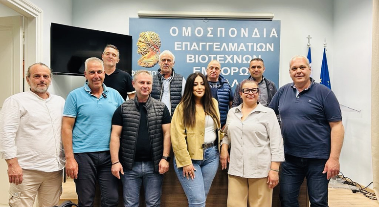 Αντίθετη-με-την-«κεντρικοποίηση»-των-φορολογικών-υπηρεσιών-η-ΟΕΒΕΚ