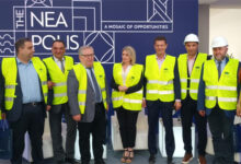 kourtidis-group:-Η-Καβάλα-αποκτά-τη-δική-της-νέα-πόλη