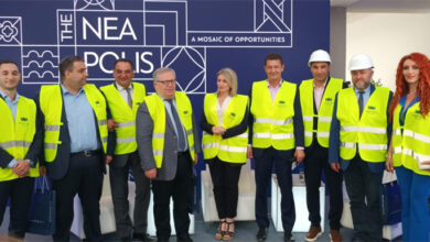 kourtidis-group:-Η-Καβάλα-αποκτά-τη-δική-της-νέα-πόλη