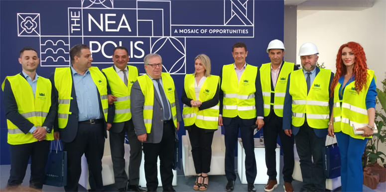 kourtidis-group:-Η-Καβάλα-αποκτά-τη-δική-της-νέα-πόλη