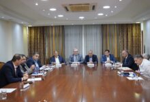 Σύσκεψη-εργασίας-με-την-ΕΕΤΑΑ-(Ελληνική-Εταιρία-Τοπικής-Ανάπτυξης-και-Αυτοδιοίκησης)-στην-ΠΕ.-Καβάλας