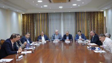 Σύσκεψη-εργασίας-με-την-ΕΕΤΑΑ-(Ελληνική-Εταιρία-Τοπικής-Ανάπτυξης-και-Αυτοδιοίκησης)-στην-ΠΕ.-Καβάλας