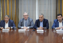 Σύσκεψη-εργασίας-με-την-ΕΕΤΑΑ-στην-ΠΕ.-Καβάλας