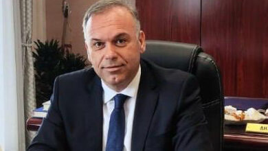 Τρία-μεγάλα-έργα-στην-κοινότητα-Καλλιράχης
