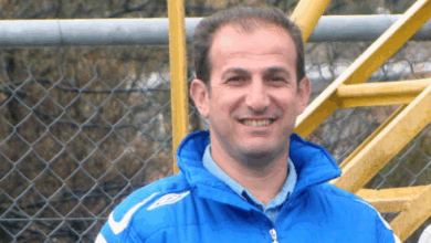 Συλλυπητήρια-ανακοίνωση-της-ΕΠΣΚ-για-τον-θάνατο-του-Κώστα-Απαζίδη