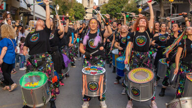 Ποιοι-κερδίζουν-τα-δώρα-της-“Λευκής-Νύχτας”