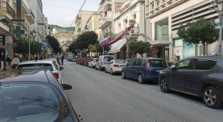 Εμπορικός-Σύλλογος:-Κλειστή-η-αγορά-της-Καβάλας-του-Αγίου-Πνεύματος