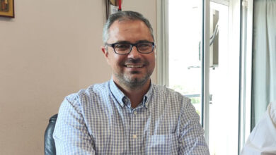 Ελπίζουν-σε-ένα-πάρα-πολύ-δυνατό-τριήμερο-στη-Θάσο