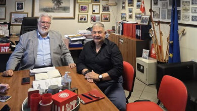 Συζήτησαν-την-κατασκευή-φράγματος-στον-ποταμό-Νέστο