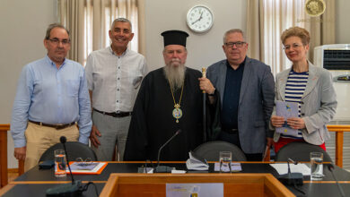 Το-πρόγραμμα-των-εκδηλώσεων-“ΕΛΕΥΘΕΡΙΑ-2025”-της-Καβάλας