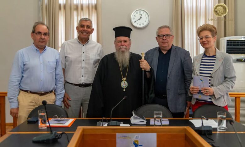 Συνέντευξη-Τύπου-–-Παρουσίαση-του-προγράμματος:-ΕΛΕΥΘΕΡΙΑ-2025