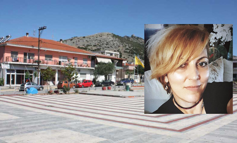 Δεν-ωφελείται-η-αγορά-των-Κρηνίδων-από-την-αύξηση-των-επισκεπτών