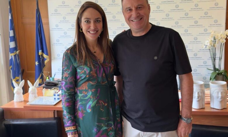 Νέα-Χρηματοδότηση-590.000-e-για-τις-παιδικές-κατασκηνώσεις-Νέας-Περάμου!