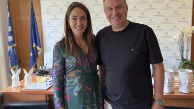 Νέα-χρηματοδότηση-590.000-e-για-τις-παιδικές-κατασκηνώσεις-Νέας-Περάμου!