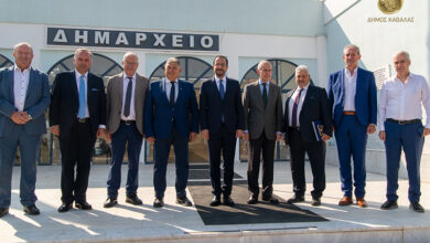 Κεραμωτή:-Αποκαλυπτήρια-του-μνημείου-των-Ελλαδιτών-που-υπηρέτησαν-στην-Κύπρο