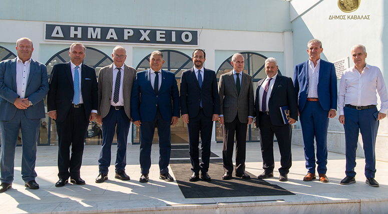 Κεραμωτή:-Αποκαλυπτήρια-του-μνημείου-των-Ελλαδιτών-που-υπηρέτησαν-στην-Κύπρο