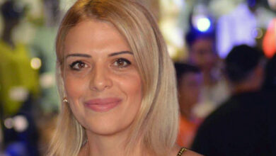 Προτεραιότητα-για-τον-δήμο-Παγγαίου-αποτελεί-η-Παιδεία