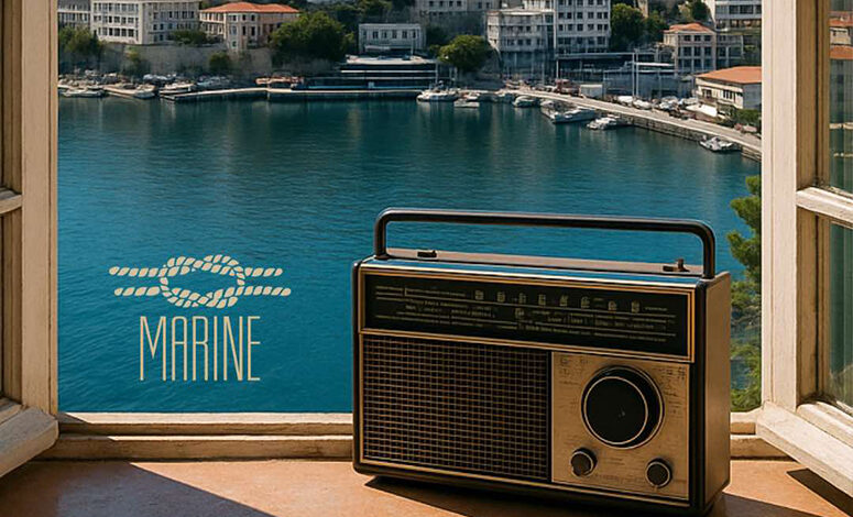«Παράθυρο-ανοιχτό-με-το-τρανζίστορ»