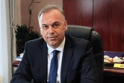 Ο-δήμος-Θάσου-ζητά-να-μην-κλείσει-το-γραφείο-του-ΔΕΔΔΗΕ-στο-νησί