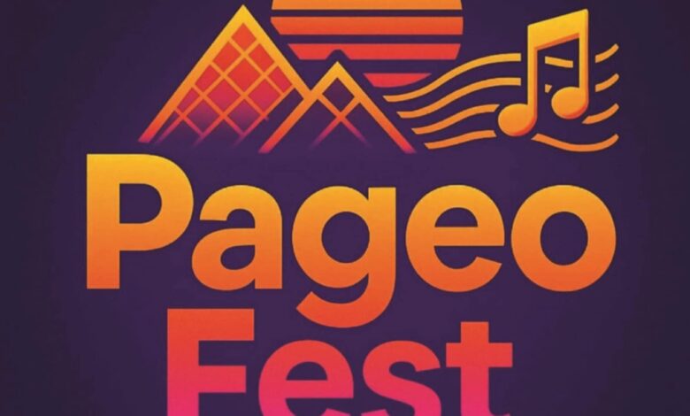 1ο πολιτιστικό-φεστιβάλ-Παγγαίου-(pageo fest)