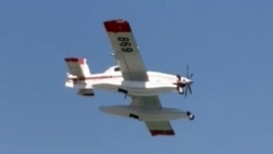 Πυρκαγιά-στη-Χωριστή-της-Δράμας