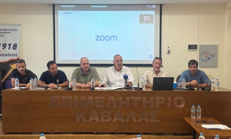 Από-10-έως-14-Οκτωβρίου-η-kavala-expo-με-νέο-χαρακτήρα