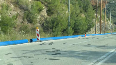 Επιστολή-Μάκη-Παπαδόπουλου-για-την-καταλληλότητα-των-μπλε-σωλήνων-στο-Παληό