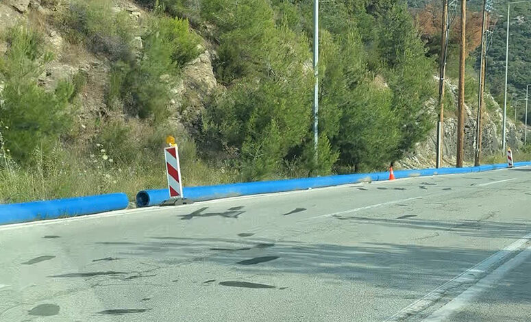Επιστολή-Μάκη-Παπαδόπουλου-για-την-καταλληλότητα-των-μπλε-σωλήνων-στο-Παληό