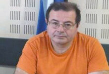 Υποτονική-είναι-η-κίνηση-στην-αγορά-της-Ελευθερούπολης