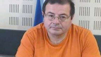 Υποτονική-είναι-η-κίνηση-στην-αγορά-της-Ελευθερούπολης