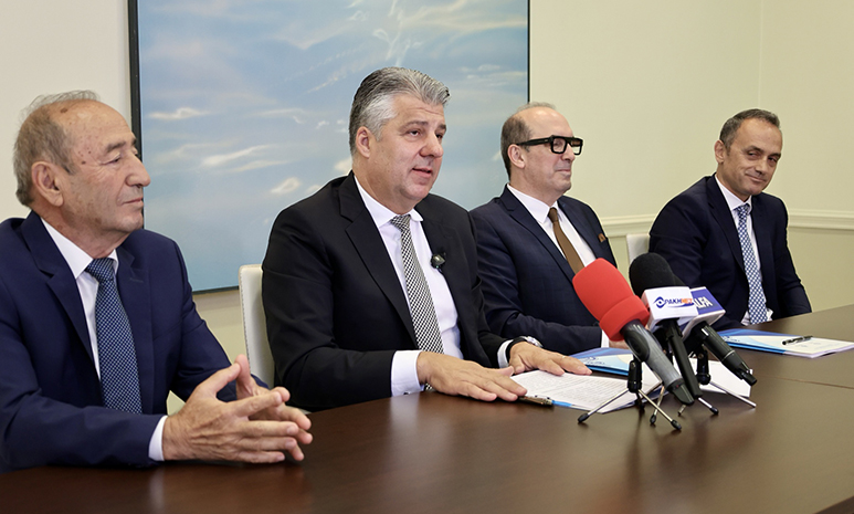 Σύγχρονος-φωτισμός-στο-οδικό-δίκτυο-από-το-Ορμένιο-μέχρι-το-Νευροκόπι