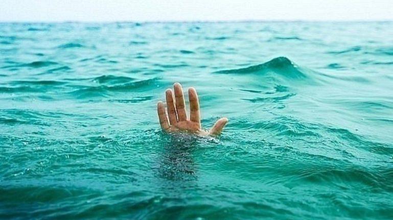 Κάρυανη:-85χρονος-ανασύρθηκε-νεκρός-από-την-θάλασσα