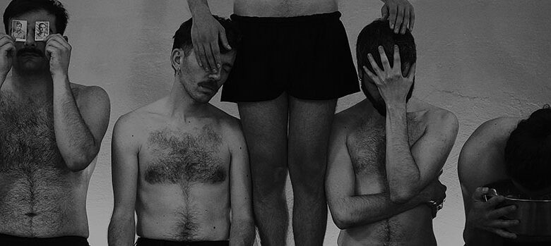 «Πέρσες–ο -Θρήνος-των-άλλων»-κάνει -πρεμιέρα- στο- 68ο-Φεστιβάλ-Φιλίππων!