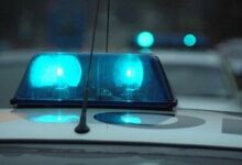 Ξάνθη:-Νεκροί-δύο-16χρονοι-που-εξαφανίστηκαν-την-Κυριακή