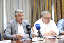 Ο-Περιφερειάρχης-ΑΜΘ-παρουσίασε-τα-πεπραγμένα-και-τον-σχεδιασμό-για-την-ΠΕ.-Καβάλας
