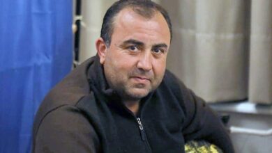 Την-αδειοδότησή-του-από-τους-αρμόδιους-φορείς-για-να-αρχίσει-να-λειτουργεί-και-επίσημα-αναμένει-εδώ-και-έξι-μήνες-το-νέο-κυνοκομείο-του-Δήμου-Καβάλας