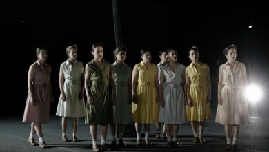 «Θέατρο-Πορεία»:-«Ηλέκτρα»-του-Σοφοκλή-στο-αρχαίο-θέατρο-Φιλίππων!