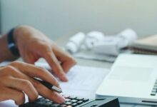 Φορολογικές-δηλώσεις-2025:-Παράταση-μέχρι-τις-21-iουλίου