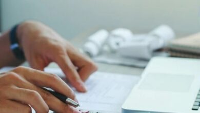 Φορολογικές-δηλώσεις-2025:-Παράταση-μέχρι-τις-21-iουλίου