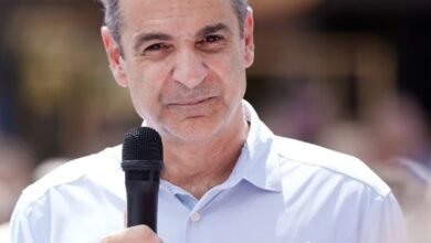 Μητσοτάκης-για-ΟΠΕΚΕΠΕ:-Θα-πάρουμε-τα-λεφτά-πίσω-από-τους-κλέφτες