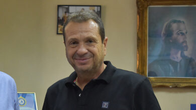 Χαμηλότερη-από-την-αναμενόμενη-η-κίνηση-στο-υπεραστικό-ΚΤΕΛ