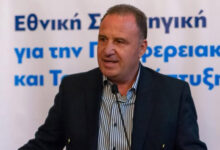 Φίλιππος-Αναστασιάδης:-Ήταν-λάθος-που-απορρίψαμε-το-νατοϊκό-λιμάνι